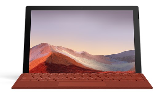 邵原镇清洁和维护 Surface