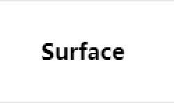邵原镇surface售后服务电话