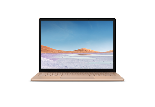 邵原镇微软surface laptop售后如何处理